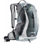 Deuter Backpack - Items to Keep Kids Healthy When Travelling