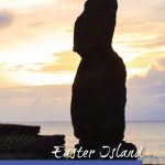 Rapa Nui Beyond the Moai - Pinterest