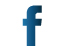 Facebook-Icon