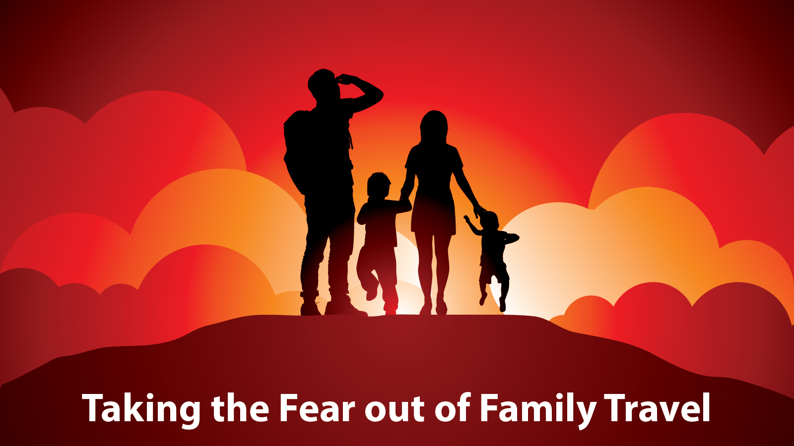 privacy-policy-adventure-family-travel-wandering-wagars