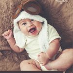 What you Need to Know Before Flying with Baby - Pinterest