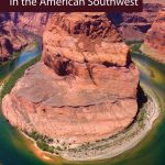 12 Amazing things to see in the American Southwest