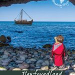 The Newfoundland Viking Trail - Pinterest