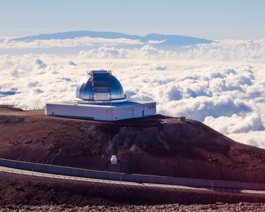usa-hawaii-big-island-mauna-kea-observatory