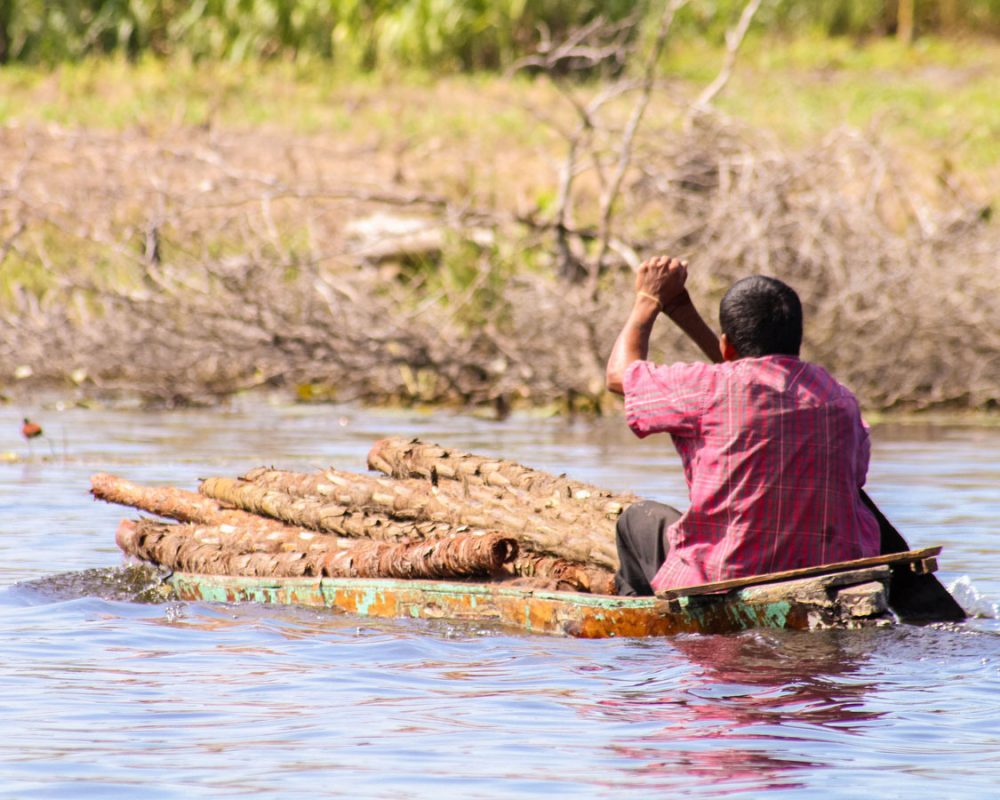 UnBelizeable! 5 Must-Do Activities in Belize - Wandering Wagars