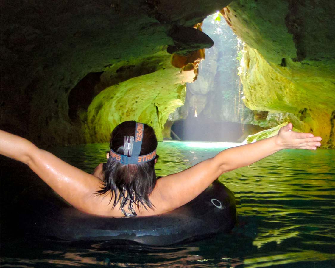 5 Incredible Things to Do in Belize