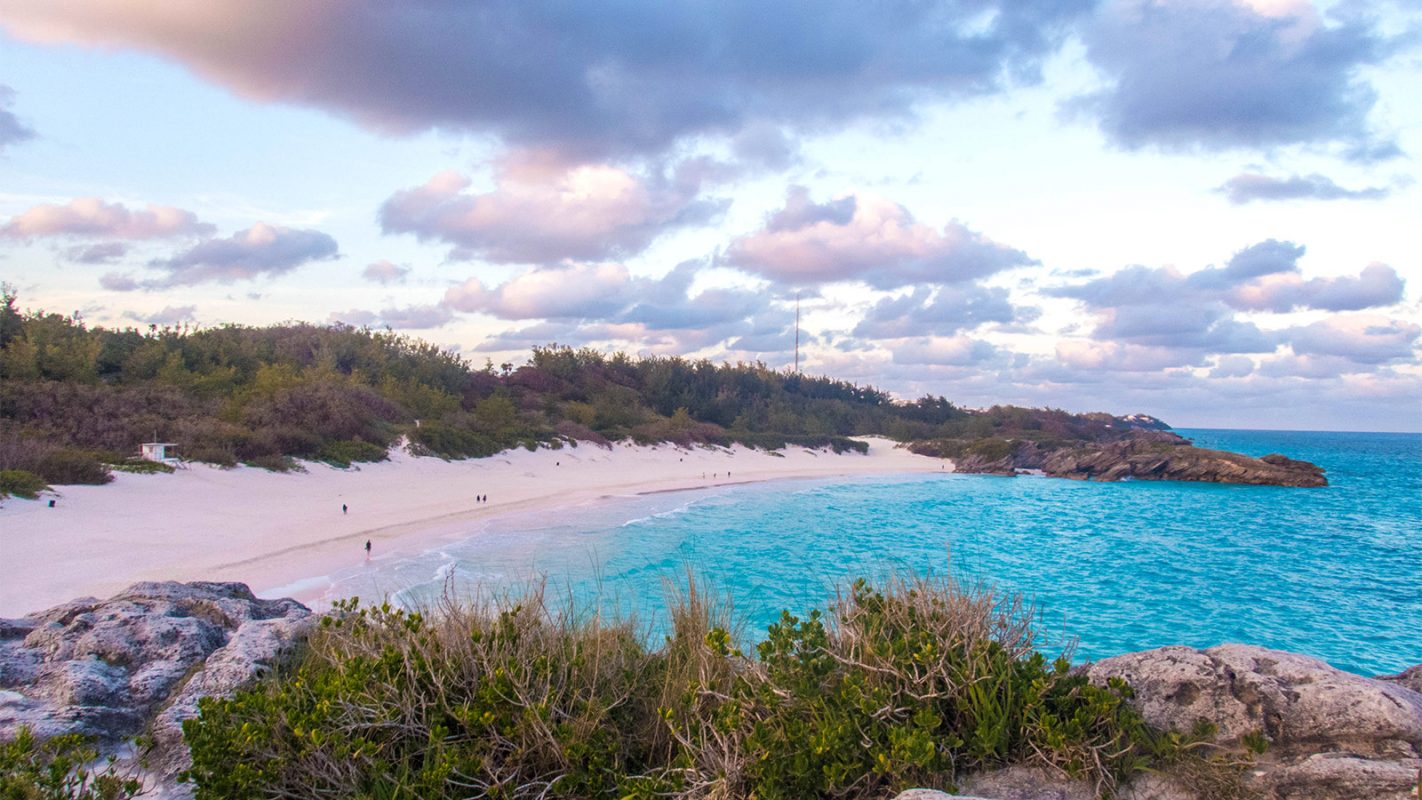 UnBelizeable! 5 Must-Do Activities in Belize - Wandering Wagars