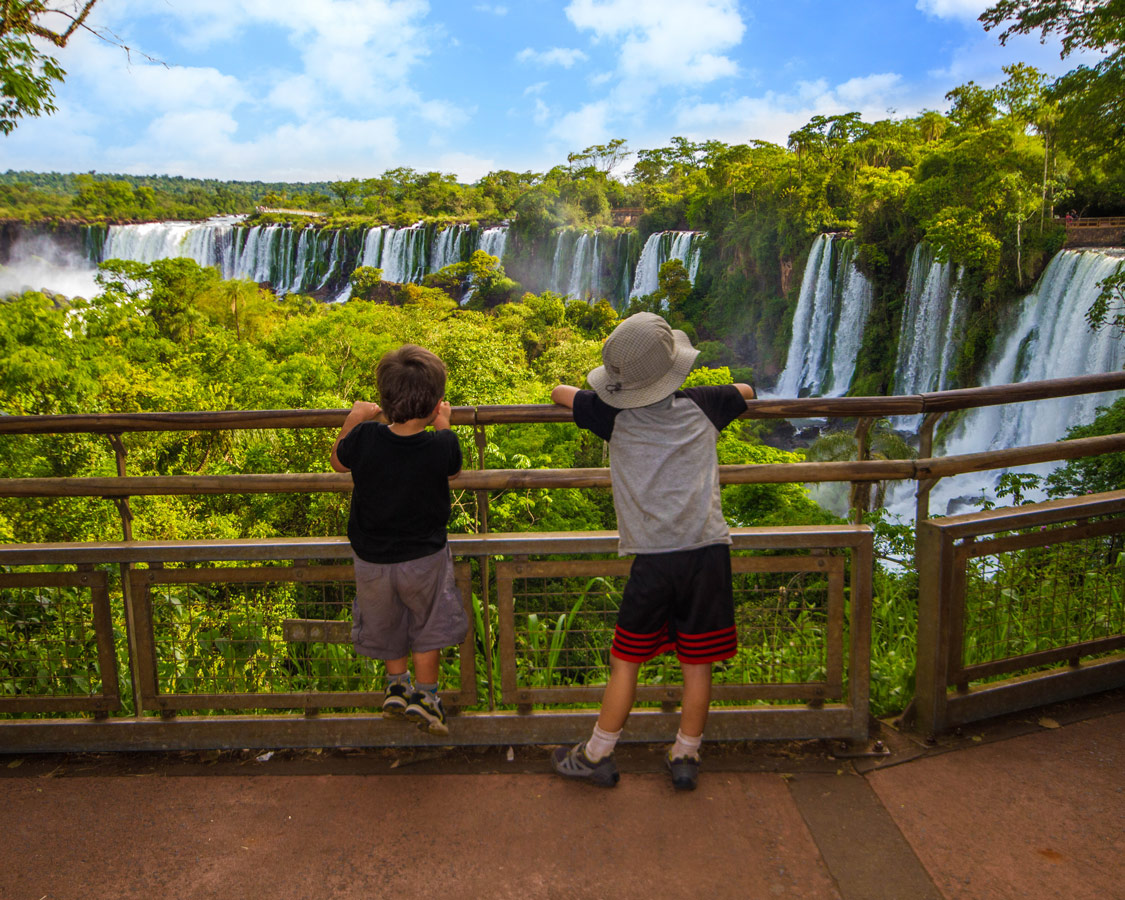 D-the-Climber-in-Iguazu-Falls-Argentina-2