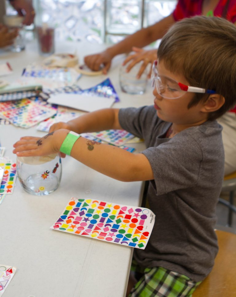 A Long Weekend in the Finger Lakes with Kids Adventure Family Travel