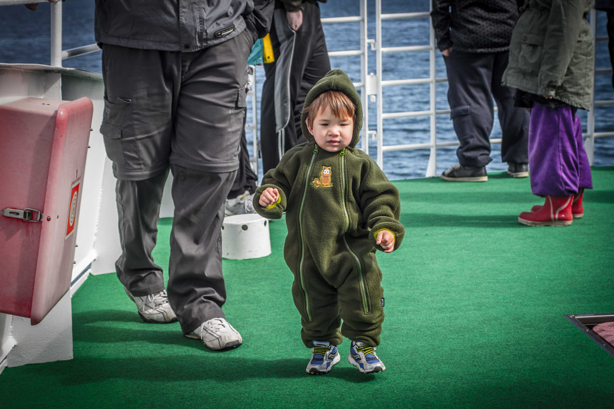 C-wandering-the-ferry-deck-on-the-way-to-Icelands-Westfjords