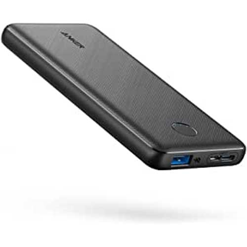 2023 best portable battery for travel