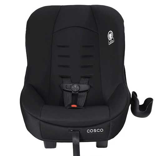 2023 Cosco Scenera Travel Car Seat