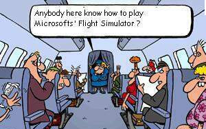 MicrosoftFlightSimulator.jpg