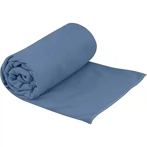 Sea to Summit Quick Dry Towel