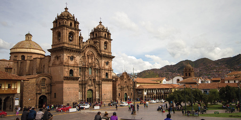 Cusco is one of the most spectacular and history rich cities in South America. From the ruins of Sacsaywaman to the restaurants and museums of this city, There are so many things to do in Cusco Peru