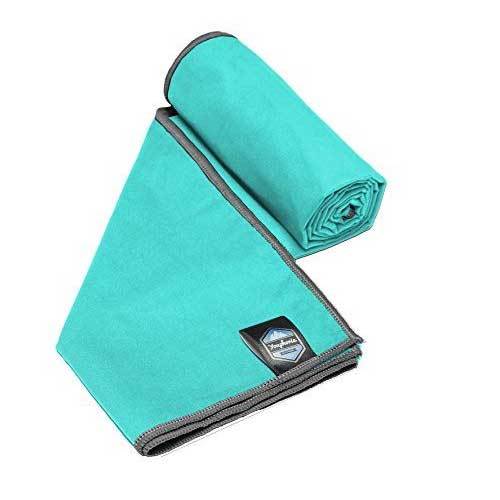 The Ultimate Family Travel Gear Roundup For 2022 Adventure Family