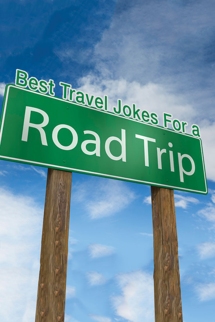 Punniest Travel Jokes for Kids to Keep Them Groaning - Adventure Family ...