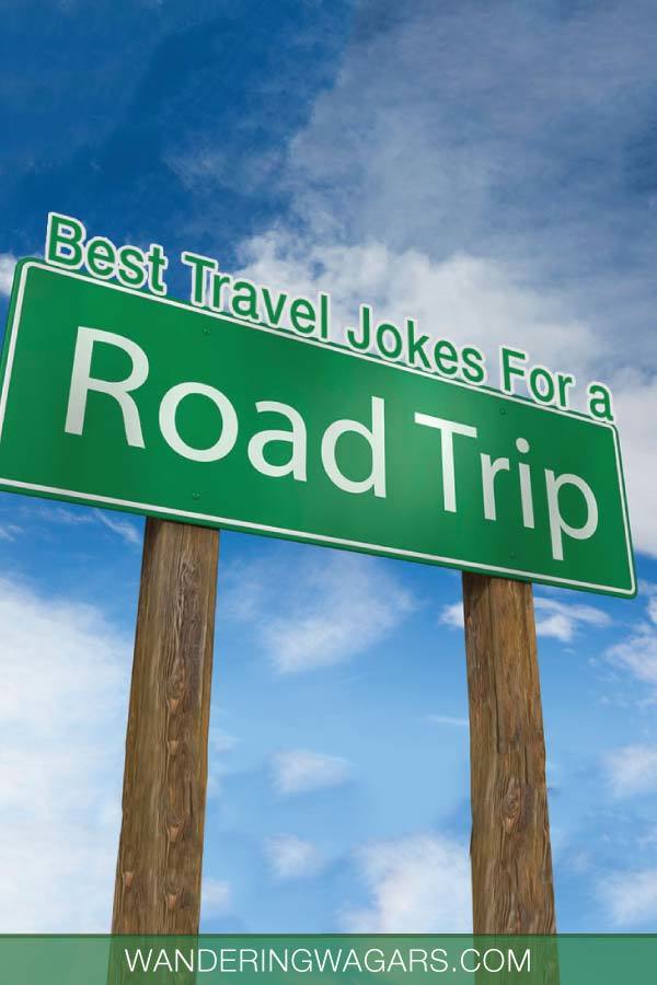 travel jokes for kids