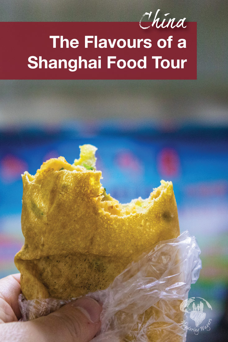 shanghai food tour
