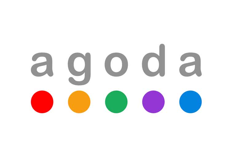 The best hotels for families from Agoda
