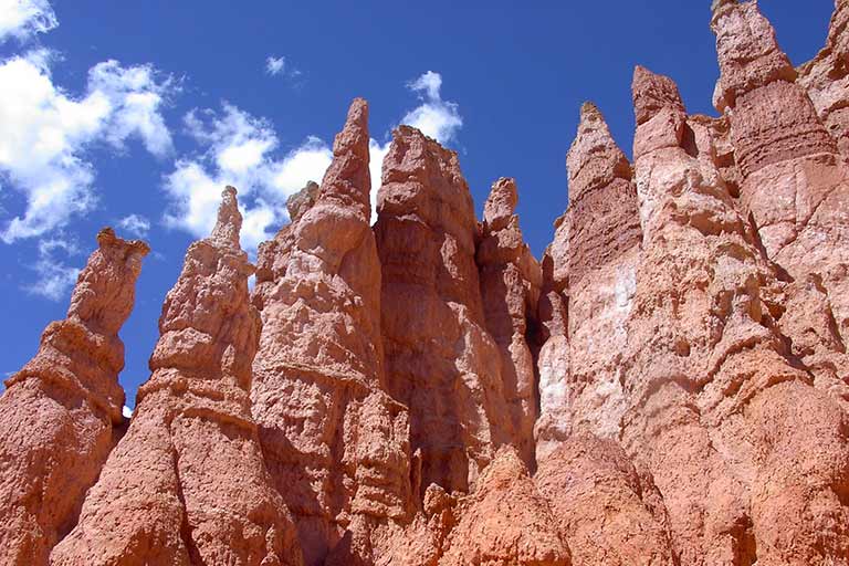 Top American Travel Destinations for families