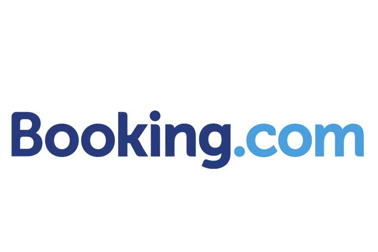 Book the best family hotels with Booking.com