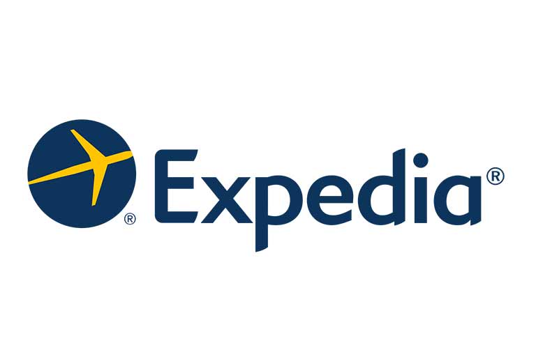 Family Friendly hotels with Expedia