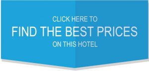 Find the best prices on hotels