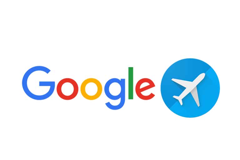 Find the best deals on flights with Google Flights