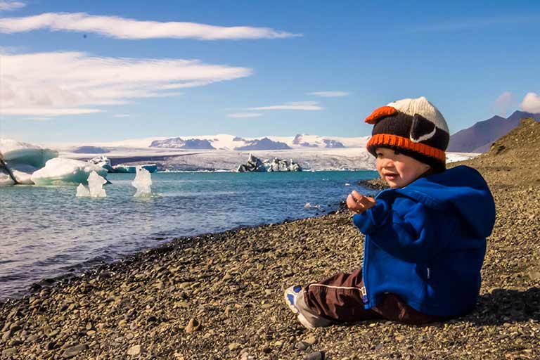 Best Family Travel Blog shares their most inspiring destinations for family travel