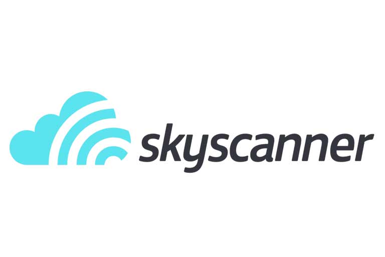 Find family friendly airlines with Skyscanner