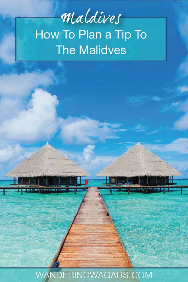 Maldives is paradise at its finest. pristine atolls edged by white sand beaches and luxurious resorts. But all that luxury can be a challenge to experience. From the best beaches to the top resorts, we have everything you need to plan a trip to Maldives.