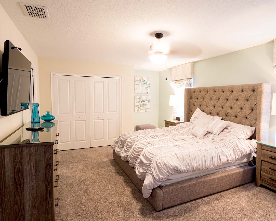 bedroom furniture kissimmee fl