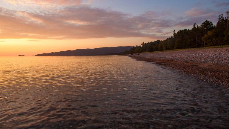 Start a Reservation visual data 6