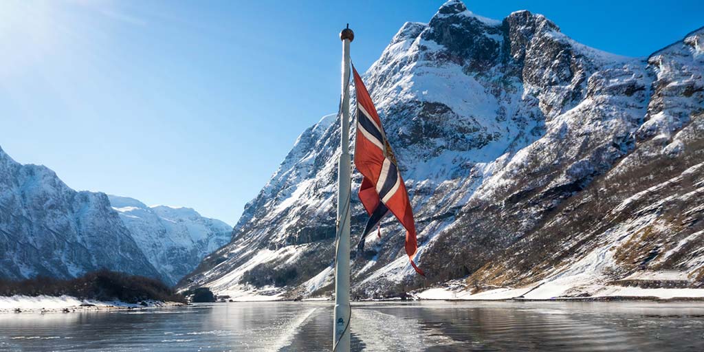 Understanding the Norway in a Nutshell Bergen To Oslo Tour