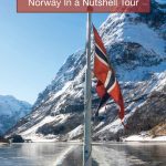 Looking for the best way to experience Norway in a Nutshell? Discover how to make the most of the Norway in a Nutshell Bergen to Oslo tour with our guide.