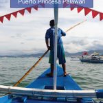 Are you looking for the best things to do in Puerto Princesa Philippines? Discover the Underground River, Nabtong Beach, Baker's Hill and so much more!