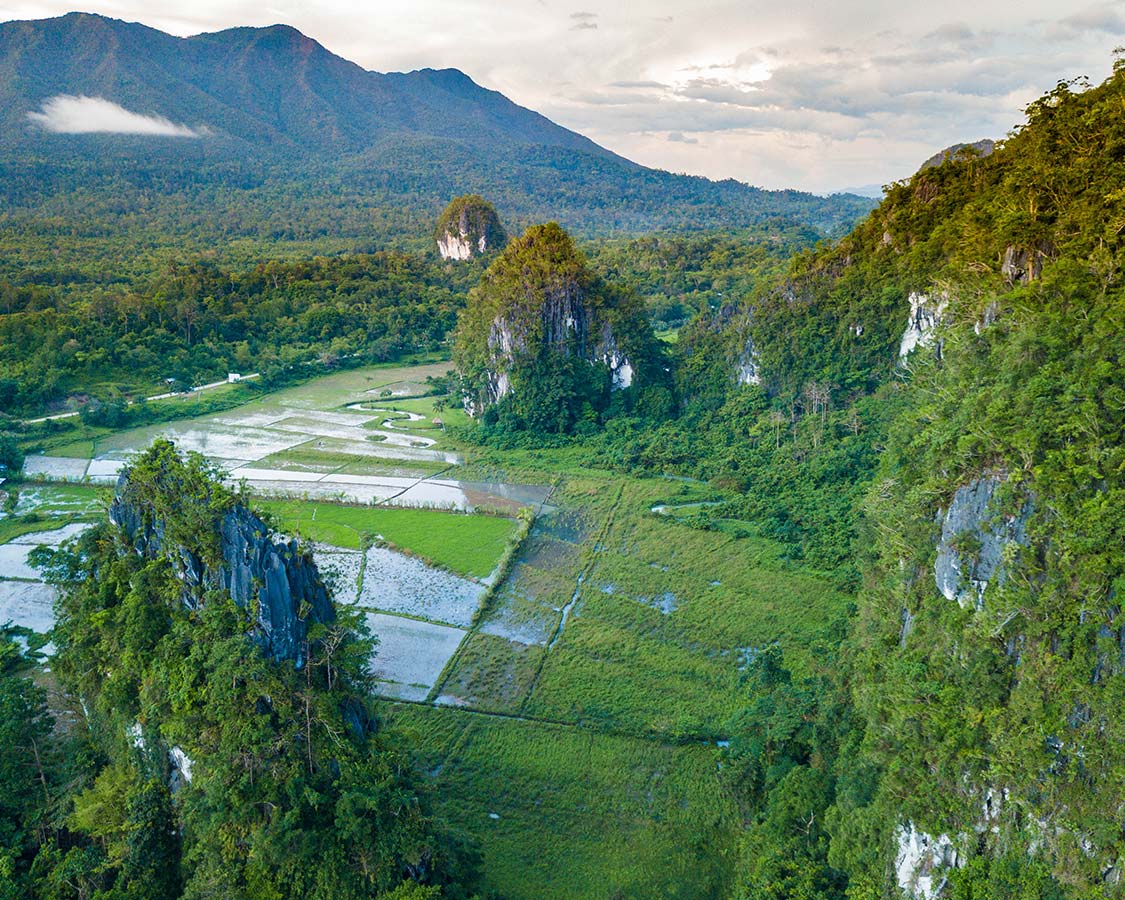 Are you looking for the best things to do in Puerto Princesa Philippines? Discover the Underground River, Nabtong Beach, Baker's Hill and so much more!