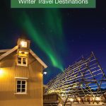 best places to visit norway winter