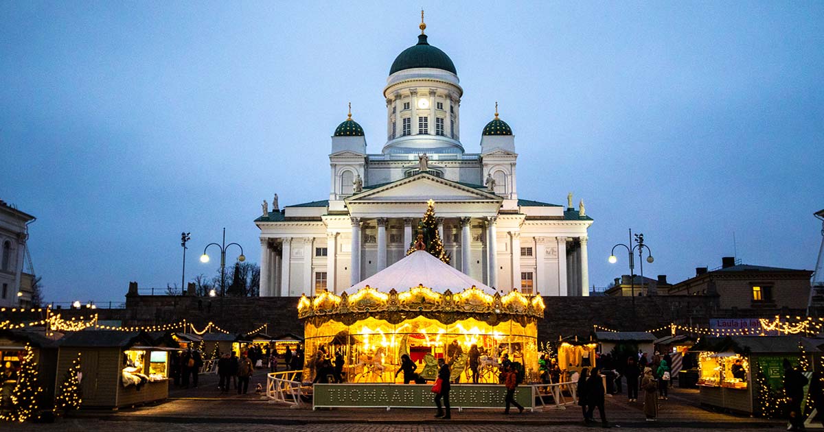 ブ*ン様 一点物 HELSINKI ANTIKLAFT AUTOBAHN モッズ ブ*ン様 一点物 HELSINKI ANTIKLAFT AUTOBAHN モッズ - メルカリ