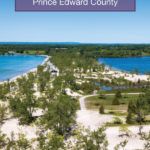 What to do in Prince Edward County