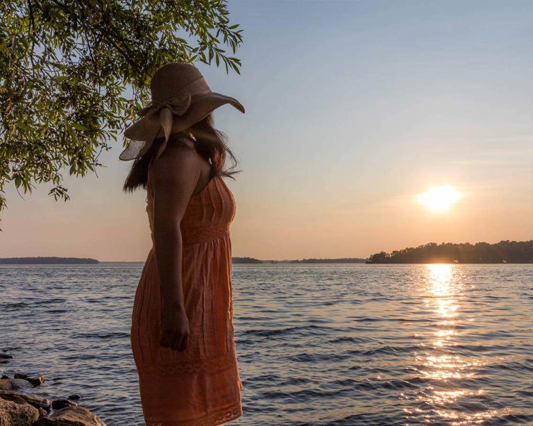 What To See On A Toronto To Quebec City Drive Adventure Family Travel