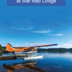 Northern Ontario Fishing at Mar Mac Lodge