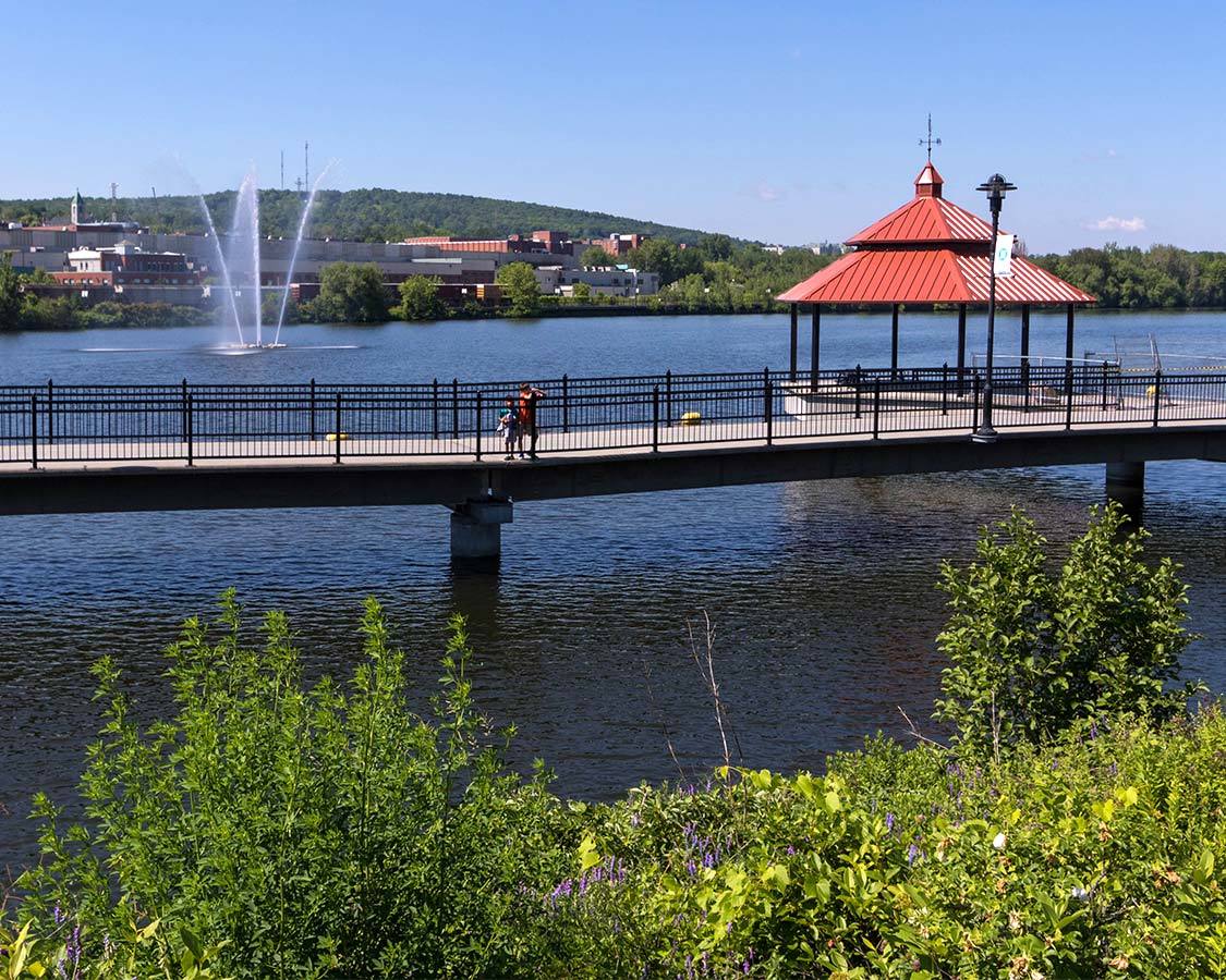 10 Exciting Things To Do In Sherbrooke Quebec Adventure Family Travel