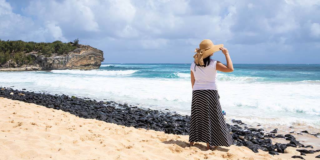 What To Pack For Hawaii Travel