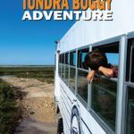 Churchill Tundra Buggy Tour