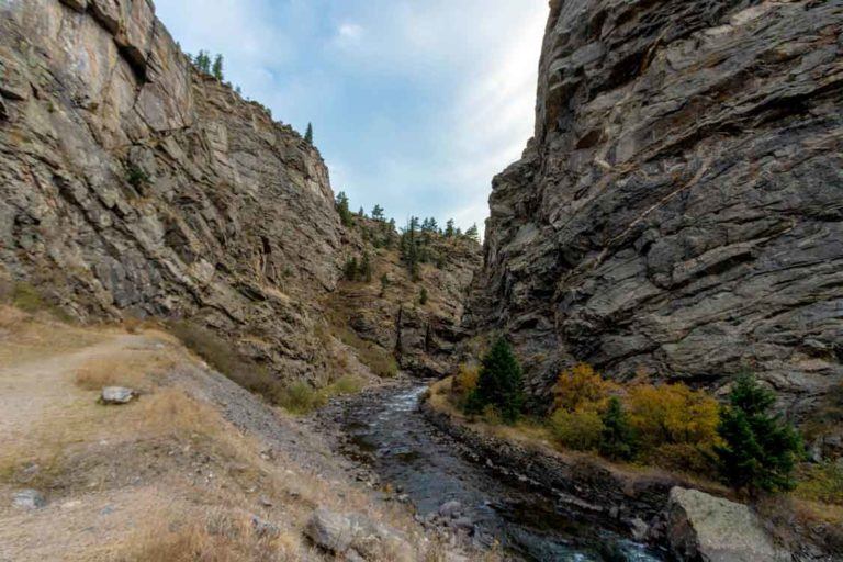 Denver To Estes Park Drive How To Plan Your Colorado Road Trip