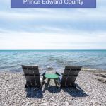 Prince Edward County Hotels