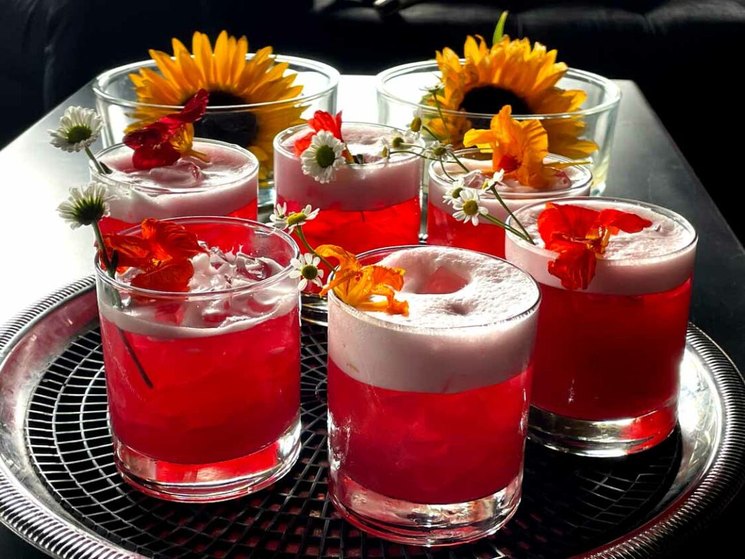 Winter in Niagara Falls 20 Ways To Experience Niagara Falls In Winter Adventure Family