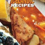Easy Icelandic Food Recipes